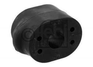 RUBBER STABILIZER FRONT LEFT / RIGHT TO MERCEDES W123 S123